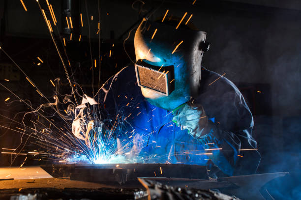 Best Welding Equipment Sales and Repair in Rancho Santa Margarita, CA